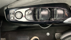 Nissan Juke 1.6 Hybrid Tekna+ 5dr Auto Hybrid Hatchback